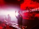 Culture Club Revelin Dubrovnik - Sasha Carassi - 27.09.