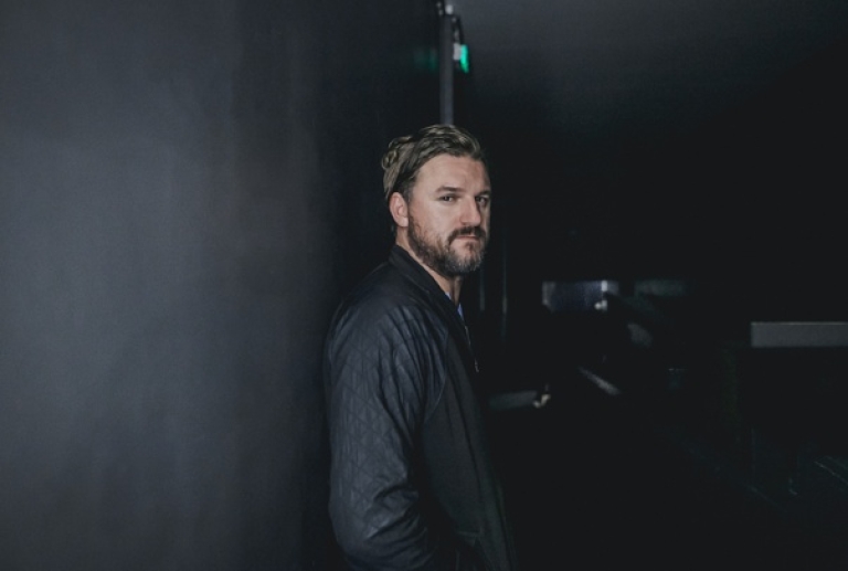 DJ Solomun u subotu će nastupiti na pozornici Cave Romane