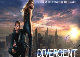 divergent