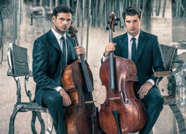 2cellos0308