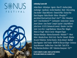 sonus0806