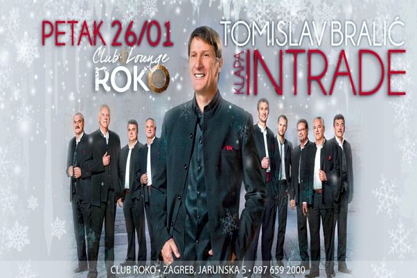 roko2601