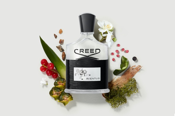 creed2501