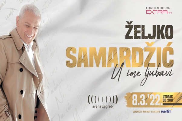 samardzic0803