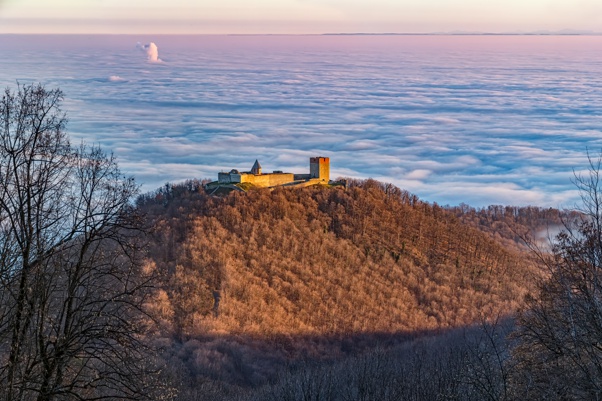 medvednica0306221