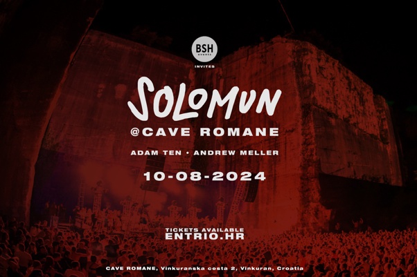 solomun2305