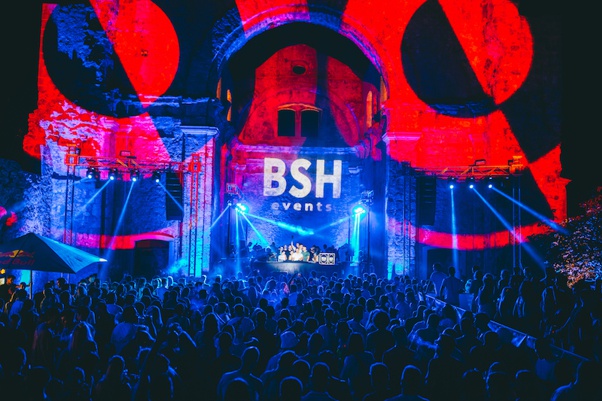 bsh1907241