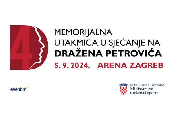 drazen0509