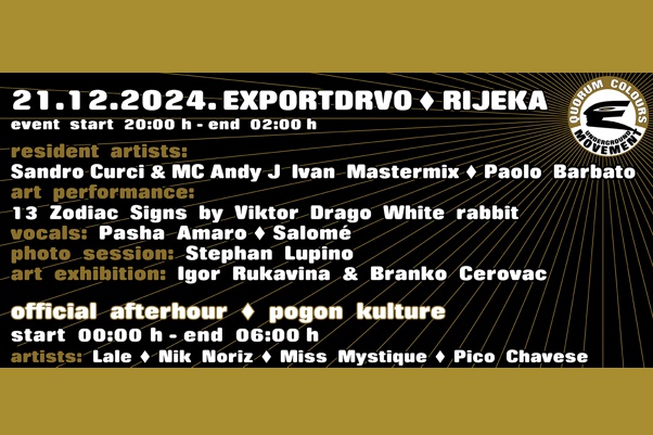 export2112