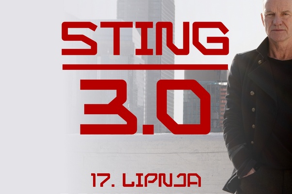 sting1706